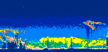 /calipso-imagery/data/BROWSE/production/V5-00/2014-07-05/2014-07-05_01-38-45_V5.00_1_thmb.png image missing