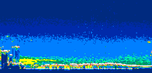 /calipso-imagery/data/BROWSE/production/V5-00/2014-07-05/2014-07-05_01-38-45_V5.00_2_thmb.png image missing