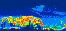 /calipso-imagery/data/BROWSE/production/V5-00/2014-07-05/2014-07-05_01-38-45_V5.00_3_thmb.png image missing