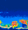 /calipso-imagery/data/BROWSE/production/V5-00/2014-07-05/2014-07-05_01-38-45_V5.00_4_thmb.png image missing