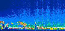 /calipso-imagery/data/BROWSE/production/V5-00/2014-07-05/2014-07-05_02-25-20_V5.00_1_thmb.png image missing