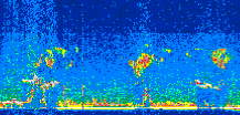 /calipso-imagery/data/BROWSE/production/V5-00/2014-07-05/2014-07-05_02-25-20_V5.00_2_thmb.png image missing