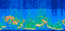 /calipso-imagery/data/BROWSE/production/V5-00/2014-07-05/2014-07-05_02-25-20_V5.00_3_thmb.png image missing