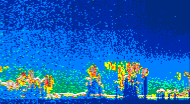 /calipso-imagery/data/BROWSE/production/V5-00/2014-07-05/2014-07-05_02-25-20_V5.00_4_thmb.png image missing