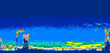 /calipso-imagery/data/BROWSE/production/V5-00/2014-07-05/2014-07-05_03-17-40_V5.00_1_thmb.png image missing