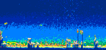 /calipso-imagery/data/BROWSE/production/V5-00/2014-07-05/2014-07-05_03-17-40_V5.00_2_thmb.png image missing