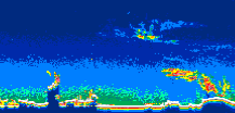/calipso-imagery/data/BROWSE/production/V5-00/2014-07-05/2014-07-05_03-17-40_V5.00_3_thmb.png image missing