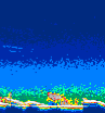 /calipso-imagery/data/BROWSE/production/V5-00/2014-07-05/2014-07-05_03-17-40_V5.00_4_thmb.png image missing