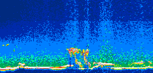 /calipso-imagery/data/BROWSE/production/V5-00/2014-07-05/2014-07-05_04-04-15_V5.00_1_thmb.png image missing