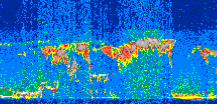 /calipso-imagery/data/BROWSE/production/V5-00/2014-07-05/2014-07-05_04-04-15_V5.00_2_thmb.png image missing