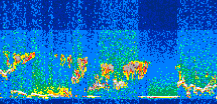 /calipso-imagery/data/BROWSE/production/V5-00/2014-07-05/2014-07-05_04-04-15_V5.00_3_thmb.png image missing