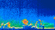/calipso-imagery/data/BROWSE/production/V5-00/2014-07-05/2014-07-05_04-04-15_V5.00_4_thmb.png image missing