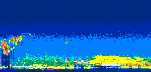 /calipso-imagery/data/BROWSE/production/V5-00/2014-07-05/2014-07-05_04-56-35_V5.00_1_thmb.png image missing