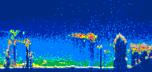 /calipso-imagery/data/BROWSE/production/V5-00/2014-07-05/2014-07-05_04-56-35_V5.00_2_thmb.png image missing