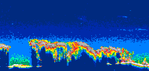 /calipso-imagery/data/BROWSE/production/V5-00/2014-07-05/2014-07-05_04-56-35_V5.00_3_thmb.png image missing