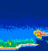 /calipso-imagery/data/BROWSE/production/V5-00/2014-07-05/2014-07-05_04-56-35_V5.00_4_thmb.png image missing