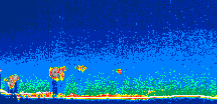 /calipso-imagery/data/BROWSE/production/V5-00/2014-07-05/2014-07-05_05-43-05_V5.00_1_thmb.png image missing