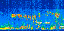 /calipso-imagery/data/BROWSE/production/V5-00/2014-07-05/2014-07-05_05-43-05_V5.00_2_thmb.png image missing