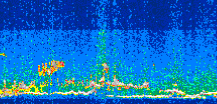 /calipso-imagery/data/BROWSE/production/V5-00/2014-07-05/2014-07-05_05-43-05_V5.00_3_thmb.png image missing