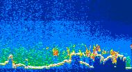 /calipso-imagery/data/BROWSE/production/V5-00/2014-07-05/2014-07-05_05-43-05_V5.00_4_thmb.png image missing