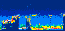 /calipso-imagery/data/BROWSE/production/V5-00/2014-07-05/2014-07-05_06-35-25_V5.00_1_thmb.png image missing