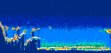 /calipso-imagery/data/BROWSE/production/V5-00/2014-07-05/2014-07-05_06-35-25_V5.00_2_thmb.png image missing