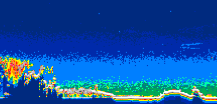 /calipso-imagery/data/BROWSE/production/V5-00/2014-07-05/2014-07-05_06-35-25_V5.00_3_thmb.png image missing