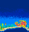 /calipso-imagery/data/BROWSE/production/V5-00/2014-07-05/2014-07-05_06-35-25_V5.00_4_thmb.png image missing
