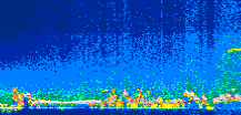 /calipso-imagery/data/BROWSE/production/V5-00/2014-07-05/2014-07-05_07-22-01_V5.00_1_thmb.png image missing