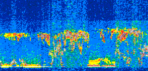 /calipso-imagery/data/BROWSE/production/V5-00/2014-07-05/2014-07-05_07-22-01_V5.00_2_thmb.png image missing