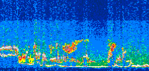 /calipso-imagery/data/BROWSE/production/V5-00/2014-07-05/2014-07-05_07-22-01_V5.00_3_thmb.png image missing
