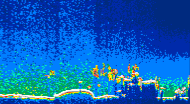 /calipso-imagery/data/BROWSE/production/V5-00/2014-07-05/2014-07-05_07-22-01_V5.00_4_thmb.png image missing