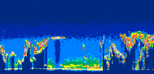 /calipso-imagery/data/BROWSE/production/V5-00/2014-07-05/2014-07-05_08-14-21_V5.00_1_thmb.png image missing