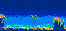 /calipso-imagery/data/BROWSE/production/V5-00/2014-07-05/2014-07-05_08-14-21_V5.00_2_thmb.png image missing