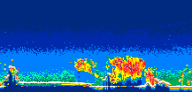 /calipso-imagery/data/BROWSE/production/V5-00/2014-07-05/2014-07-05_08-14-21_V5.00_3_thmb.png image missing