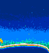 /calipso-imagery/data/BROWSE/production/V5-00/2014-07-05/2014-07-05_08-14-21_V5.00_4_thmb.png image missing