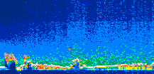 /calipso-imagery/data/BROWSE/production/V5-00/2014-07-05/2014-07-05_09-00-51_V5.00_1_thmb.png image missing