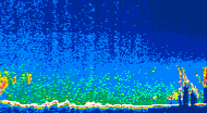 /calipso-imagery/data/BROWSE/production/V5-00/2014-07-05/2014-07-05_09-00-51_V5.00_4_thmb.png image missing