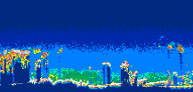 /calipso-imagery/data/BROWSE/production/V5-00/2014-07-05/2014-07-05_09-53-11_V5.00_1_thmb.png image missing