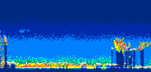 /calipso-imagery/data/BROWSE/production/V5-00/2014-07-05/2014-07-05_09-53-11_V5.00_2_thmb.png image missing