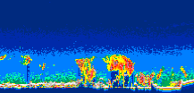 /calipso-imagery/data/BROWSE/production/V5-00/2014-07-05/2014-07-05_09-53-11_V5.00_3_thmb.png image missing