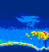 /calipso-imagery/data/BROWSE/production/V5-00/2014-07-05/2014-07-05_09-53-11_V5.00_4_thmb.png image missing