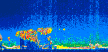 /calipso-imagery/data/BROWSE/production/V5-00/2014-07-05/2014-07-05_10-39-46_V5.00_1_thmb.png image missing