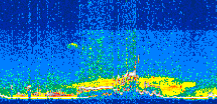 /calipso-imagery/data/BROWSE/production/V5-00/2014-07-05/2014-07-05_10-39-46_V5.00_2_thmb.png image missing