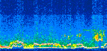 /calipso-imagery/data/BROWSE/production/V5-00/2014-07-05/2014-07-05_10-39-46_V5.00_3_thmb.png image missing
