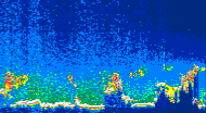 /calipso-imagery/data/BROWSE/production/V5-00/2014-07-05/2014-07-05_10-39-46_V5.00_4_thmb.png image missing