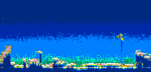 /calipso-imagery/data/BROWSE/production/V5-00/2014-07-05/2014-07-05_11-32-06_V5.00_1_thmb.png image missing