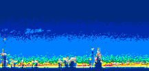 /calipso-imagery/data/BROWSE/production/V5-00/2014-07-05/2014-07-05_11-32-06_V5.00_2_thmb.png image missing