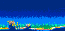 /calipso-imagery/data/BROWSE/production/V5-00/2014-07-05/2014-07-05_11-32-06_V5.00_3_thmb.png image missing