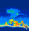 /calipso-imagery/data/BROWSE/production/V5-00/2014-07-05/2014-07-05_11-32-06_V5.00_4_thmb.png image missing